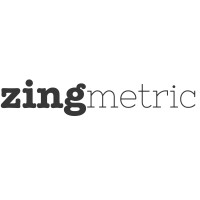 Zing Metric