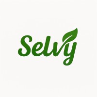 Selvy logo - Similar company to Madlen