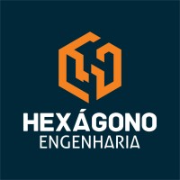 Hexágono Engenharia logo - Similar company to Actech