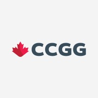 Canadian Coalition for Good Governance (CCGG) logo - Similar company to Themepacks