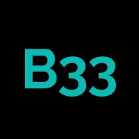 b33