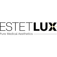 EstetLux Romania logo - Similar company to Sinclair Italia