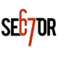 Sector67 logo - Similar company to Cs Marine Llc