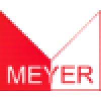 Meyer Tool, Inc. logo - Similar company to B&B Precise Products, Inc.