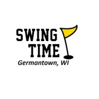 Swing Time Germantown