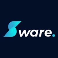 SWARE logo - Similar company to Zentap
