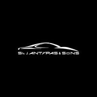 Antypas & sons logo - Similar company to Fleet