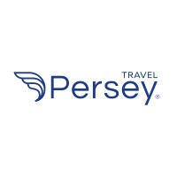 Persey Travel LLC logo - Similar company to Alterra Group