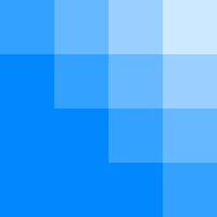 mobinteg logo - Similar company to New Consulting - Information Systems, Lda.
