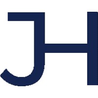 Jones Hardy logo - Similar company to Takeovers Panel