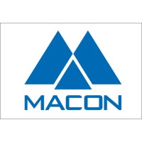 Macon Power P Limited logo - Similar company to Prosumers Solar Pvt. Ltd.Official