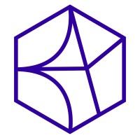 Bankore Alliance Funding Corp. logo - Similar company to Premex Financial Group