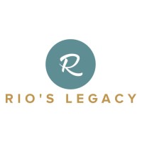 Rio's Legacy logo - Similar company to Carecorner