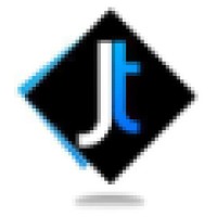 Jatech Web Design