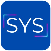 StartYourSaaS.io logo - Similar company to Mypipeline Software