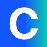 Conative AI logo - Similar company to Arbutus Digital