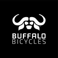 Buffalo Bicycles logo - Similar company to Farmtorch