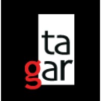 Industrias Tagar logo - Similar company to Permasa