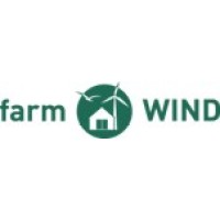 farmWIND GmbH logo - Similar company to Ctcap Group