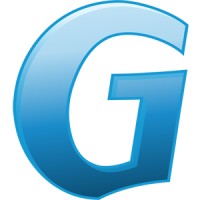 Gulfstream Inc. logo - Similar company to Pinterest For Poverty