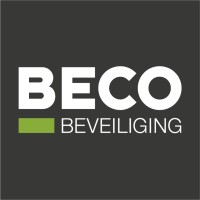 Beco Beveiliging logo - Similar company to Transelec Algemene Beveiliging