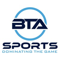 BTA Sports, LLC logo - Similar company to Fanball.Com