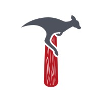 Maintenance World logo - Similar company to Victoria Hygiene
