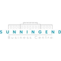 Sunningend Business Centre