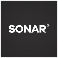 SONAR logo - Similar company to Florette