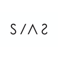 SIAS logo - Similar company to Gesu Parish
