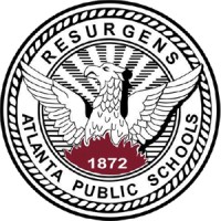 Atlanta Board of Education logo - Similar company to Georgia Archives