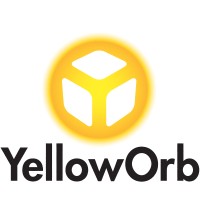 Yelloworb