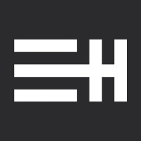 Edmiston House logo - Similar company to Partnerup Coaching