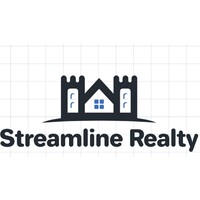 Streamline Realty logo - Similar company to Standard Va