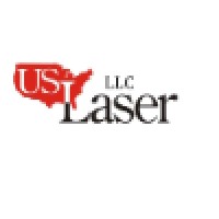 US Laser llc logo - Similar company to Jefferson Millwork & Design