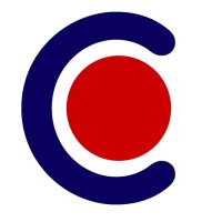SureCapture Technologies logo - Similar company to Pecaths Project Eu