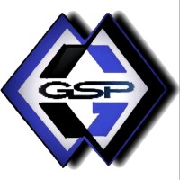 PT. GATRA SAMOEDRA PRATAMA logo - Similar company to Aip Engineering