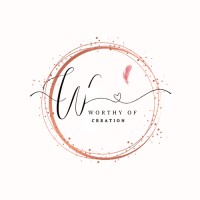 Worthy Of Creation logo - Similar company to Group Indian