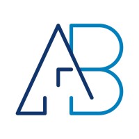 Ali Bahbahani and Partners logo - Similar company to Fash فاش