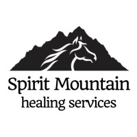 Spirit Mountain Healing Services logo - Similar company to Ohr Counseling Center
