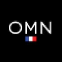 Oh My Node logo - Similar company to Ding Dong Limited