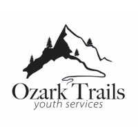 Ozark Trails Youth Services