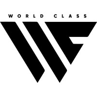 World Class Enterprises logo - Similar company to Vavatech
