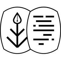 ast+nebel logo - Similar company to Fluidtime Data Services Gmbh