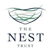The Nest Trust logo - Similar company to Fontana Srl