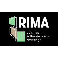 CUISINES RIMA logo - Similar company to Jarod