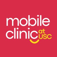 Mobile Clinic at USC logo - Similar company to Mobile Clinic By Onrequest
