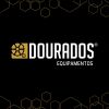 Dourados Equipamentos Industriais logo - Similar company to Eng Systems