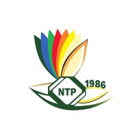 NTP Tourism Affairs Ltd. logo - Similar company to Technotop Solutions
