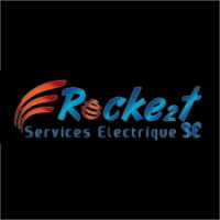 Société rocke2t service électrique industrielle logo - Similar company to Stipce, Société Tunisienne Industrielle De Produits Chimiques Et D’Engrais